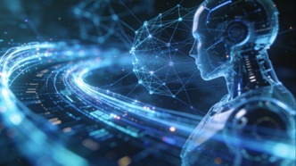 如何面对AI谄媚